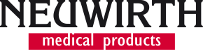 Logo der Firma Neuwirth