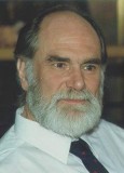 Portrait von Prof. Dr. phil. Johan Sundberg