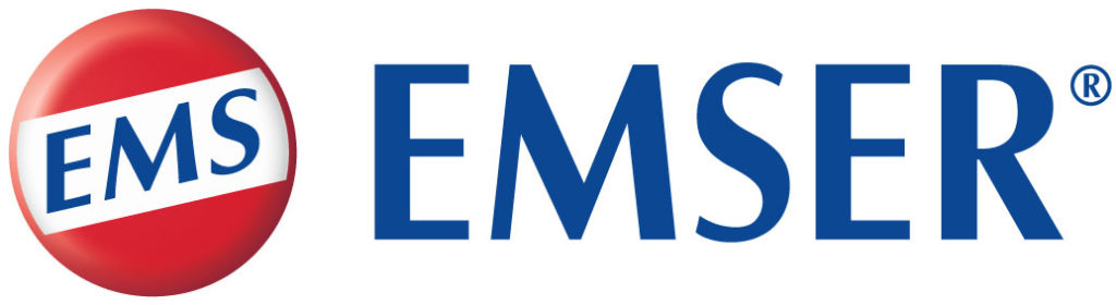 Emser Logo