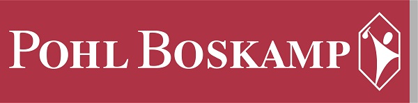 Logo Pohl-Boskamp