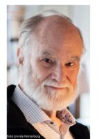 Prof. Dr. phil. Johan Sundberg